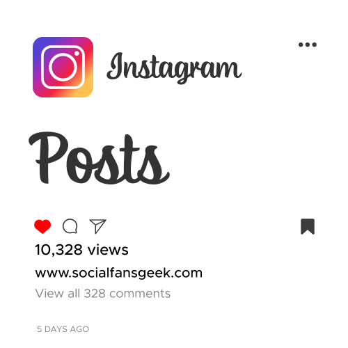 buy instagram comments